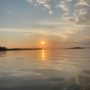 Meet your Posher, Mazal